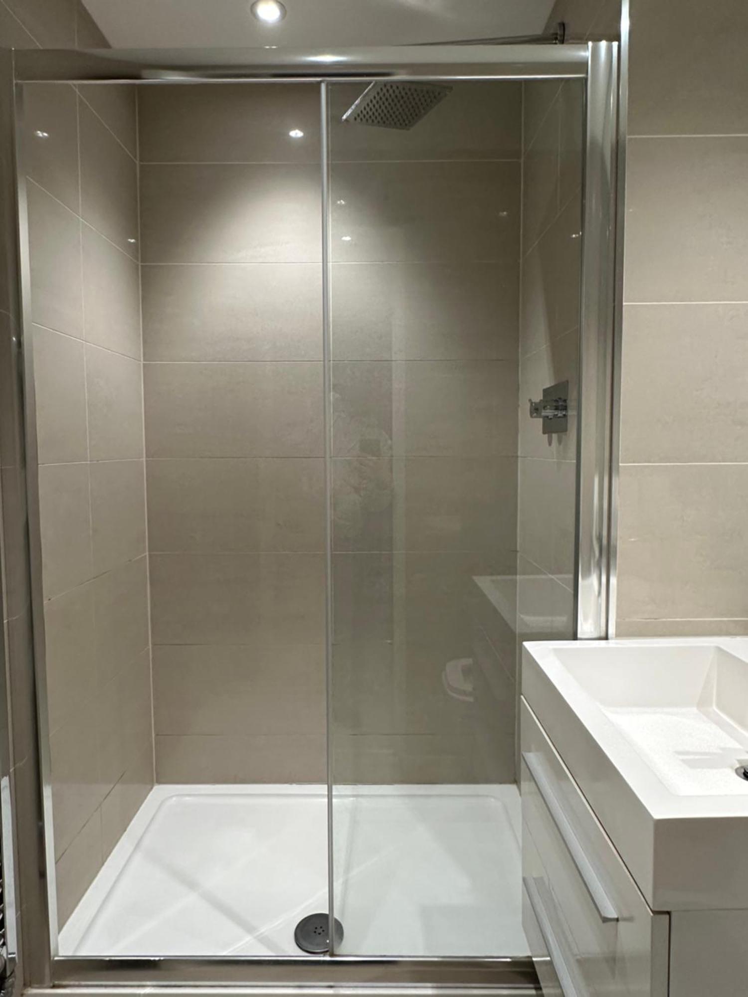 Central Cosy Studio Apartments London Ngoại thất bức ảnh