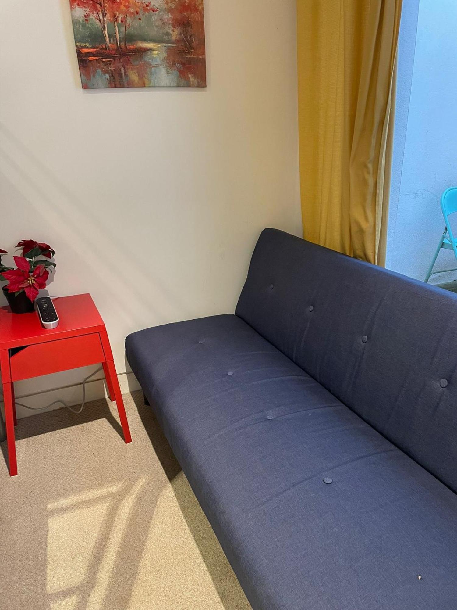 Central Cosy Studio Apartments London Ngoại thất bức ảnh